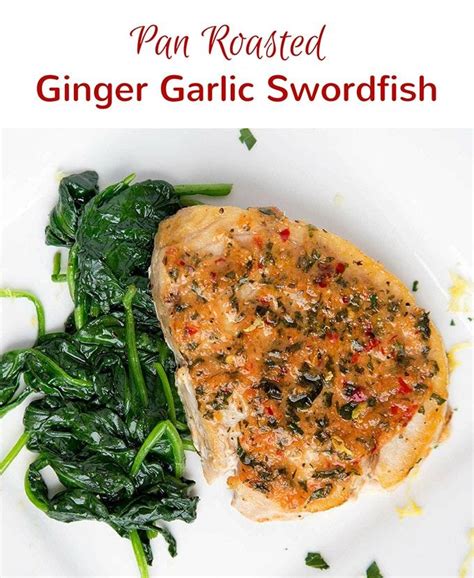 pan seared swordfish recipes|Mga video ng pan seared swordfish recipes.